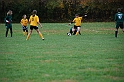 LYSA 2009 Fall Game10_022